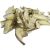 hongos-secos-shitake-laminados-x-1-kg.jpg