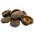 hongos-secos-shitake-enteros-grandes-x-1-kg.jpg