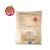 Laminas de Jengibre para Sushi Natural Yuan Yuan Gari x 1 kg. SIN TACC