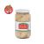 Laminas de Jengibre para Sushi Natural Yuan Yuan Gari 12 x 250 g. SIN TACC