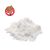 leche-de-coco-en-polvo-x-1-kg.jpg