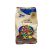 Lentejas de Chocolate x 1 kg. 