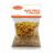 Maíz Frito Y Salado El Peoncito 20 x 100 g.