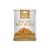 Maiz Frito Mostaza y Miel Atuel Valley 36 x 30 g.