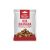 Mix Granada Atuel Valley  36 x 40 g.