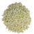 maiz-pisado-blanco-x-10-kg.jpg