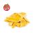 mango-en-rebananas-low-sugar-x-5-kg.jpg