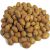 mani-japones-x-1-kg.jpg