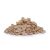 mani-repelado-tostado-sin-sal-x-5-kg.jpg