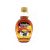 maple-syrup-12-x-250-ml.jpg