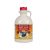 maple-syrup-6-x-1-lt.jpg