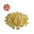 melon-en-cubos-x-5-kg.jpg