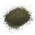 Menta Piperita (Fuerte) x 25 kg.