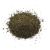Menta Spicata (Suave) x 1 kg.