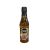 Salsa Mirin Chi House 24 x 250 ml.