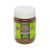 Miso Bitarwan 6 x 350 g.