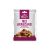 Mix Araucano Atuel Valley 36 x 40 g.
