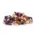 mix-araucano-x-3-kg.jpg
