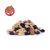 mix-frutas-secas-y-desecadas-8-x-1-kg.jpg