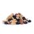 mix-frutas-secas-y-desecadas-x-3-kg.jpg