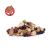 mix-europeo-8-x-1-kg.jpg