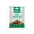 Mix Europeo Atuel Valley  36 x 40 g.
