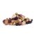 mix-europeo-x-3-kg.jpg