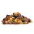 mix-granada-x-3-kg.jpg