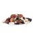 Mix Himalaya x 3 kg.