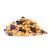 mix-inca-spicy-x-3-kg.jpg