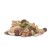 mix-ng-premium-x-3-kg.jpg