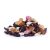 mix-paragonico-x-3-kg.jpg