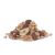 mix-serrano-x-3-kg.jpg