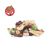 mix-tropical-8-x-1-kg.jpg