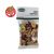Mix Tropical El Peoncito 20 x 100 g. SIN TACC