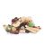 mix-tropical-x-3-kg.jpg