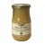 mostaza-dijon-miel-aceto-6-x-210-gr.jpg
