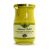 mostaza-dijon-pimienta-verde-6-x-210-gr.jpg