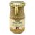 mostaza-dijon-grano-vino-blanco-6-x-205-gr.jpg