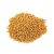 Mostaza en Grano x 1 kg.