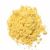 mostaza-en-polvo-x-1-kg.jpg