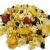 Muesli Antioxidante x 2 kg.