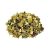 Muesli Fibra Plus x 2 kg.