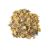 muesli-multicereal-x-2-kg.jpg