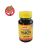 Vitamina B3 Niacina Sundance x 50 capsulas. SIN TACC