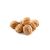 nuez-con-cascara-chandler-gigante-x-5-kg.jpg