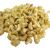 Nuez Pelada Cuartillo Extra Light x 15 kg.