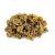 nuez-pelada-combinada-extra-light-10-kg.jpg