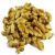 nuez-pelada-cuarta-extra-light-10-kg.jpg