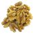 Nuez Pelada Mariposa Extra Light 80/20 PM x 10 kg.